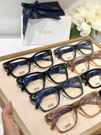 Picture of Dior Optical Glasses _SKUfw53760960fw